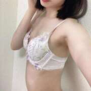 ヒメ日記 2025/12/17 15:04 投稿 ミト Aroma De Pari（アロマ・デ・パリ）