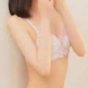 ヒメ日記 2025/12/17 20:46 投稿 ミト Aroma De Pari（アロマ・デ・パリ）