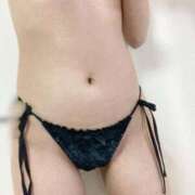 ヒメ日記 2025/12/23 23:13 投稿 ミト Aroma De Pari（アロマ・デ・パリ）