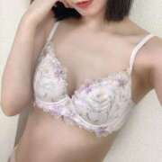 ヒメ日記 2026/01/05 17:48 投稿 ミト Aroma De Pari（アロマ・デ・パリ）