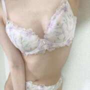 ヒメ日記 2026/01/20 22:51 投稿 ミト Aroma De Pari（アロマ・デ・パリ）