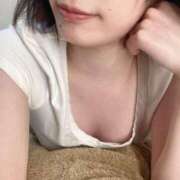 ヒメ日記 2026/01/25 18:16 投稿 ミト Aroma De Pari（アロマ・デ・パリ）