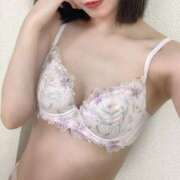 ヒメ日記 2026/02/01 19:04 投稿 ミト Aroma De Pari（アロマ・デ・パリ）