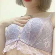 ヒメ日記 2026/03/14 14:30 投稿 ミト Aroma De Pari（アロマ・デ・パリ）