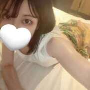 ヒメ日記 2026/05/28 21:52 投稿 ミト Aroma De Pari（アロマ・デ・パリ）