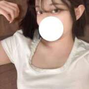 ヒメ日記 2026/06/11 16:52 投稿 ミト Aroma De Pari（アロマ・デ・パリ）