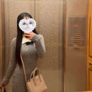 ヒメ日記 2025/04/28 00:00 投稿 むく クラブ バレンタイン大阪