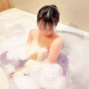 ヒメ日記 2025/04/29 18:40 投稿 むく クラブ バレンタイン大阪