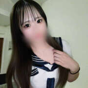 ヒメ日記 2025/04/29 22:54 投稿 むく クラブ バレンタイン大阪