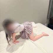 ヒメ日記 2025/04/30 15:19 投稿 むく クラブ バレンタイン大阪