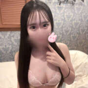 ヒメ日記 2025/05/06 14:46 投稿 むく クラブ バレンタイン大阪