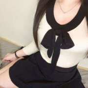 ヒメ日記 2025/05/06 22:41 投稿 むく クラブ バレンタイン大阪