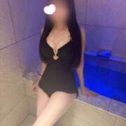 ヒメ日記 2025/10/27 21:38 投稿 むく クラブ バレンタイン大阪