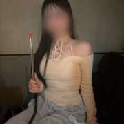 むく 〇〇な秋🍁㊙️ クラブ バレンタイン大阪