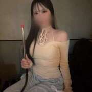 むく 貸切完売💕 クラブ バレンタイン大阪