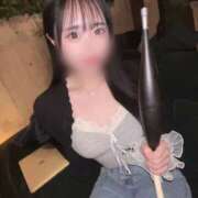 むく あとすこし！ クラブ バレンタイン大阪