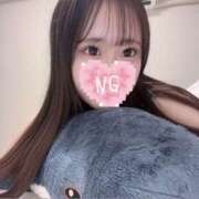 むく 限界突破❤️ クラブ バレンタイン大阪