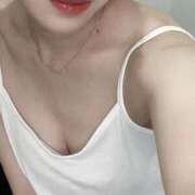 ヒメ日記 2025/10/19 12:21 投稿 ひな【ふわふわF乳×欲望全開】 かわいい素人女子TOP100(地方出身者編)