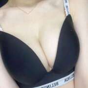 ヒメ日記 2025/10/25 11:51 投稿 ひな【ふわふわF乳×欲望全開】 かわいい素人女子TOP100(地方出身者編)