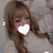 ひな【ふわふわF乳×欲望全開】 出勤したよん☔️ かわいい素人女子TOP100(地方出身者編)