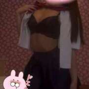 ヒメ日記 2025/05/07 09:28 投稿 こむぎ Lesson.1沖縄校