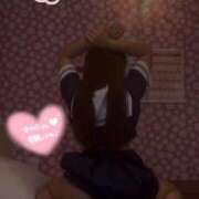 ヒメ日記 2025/05/07 20:29 投稿 こむぎ Lesson.1沖縄校