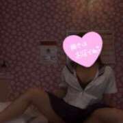 ヒメ日記 2025/05/08 17:28 投稿 こむぎ Lesson.1沖縄校