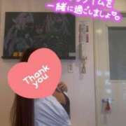 ヒメ日記 2025/06/18 08:28 投稿 こむぎ Lesson.1沖縄校