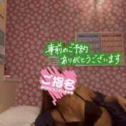 ヒメ日記 2025/07/11 11:29 投稿 こむぎ Lesson.1沖縄校