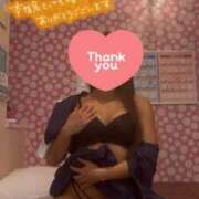 ヒメ日記 2025/07/12 14:33 投稿 こむぎ Lesson.1沖縄校