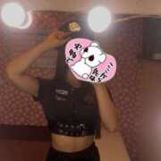 ヒメ日記 2025/10/23 18:30 投稿 こむぎ Lesson.1沖縄校