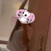 こむぎ こんばんは🌙💕 Lesson.1沖縄校