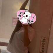 こむぎ お疲れ様です😌 Lesson.1沖縄校