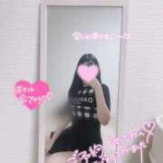 ヒメ日記 2025/04/28 10:03 投稿 琴音-ことね- 人妻倶楽部 花椿北上店