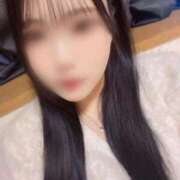 ヒメ日記 2025/09/17 09:42 投稿 琴音-ことね- 人妻倶楽部 花椿北上店