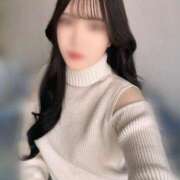 ヒメ日記 2025/09/19 12:03 投稿 琴音-ことね- 人妻倶楽部 花椿北上店