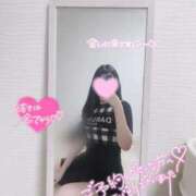 琴音-ことね- 背徳感♡ 人妻倶楽部 花椿北上店