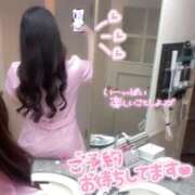 ヒメ日記 2025/12/06 17:42 投稿 琴音-ことね- 人妻倶楽部 花椿北上店