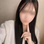 ヒメ日記 2026/03/21 18:52 投稿 琴音-ことね- 人妻倶楽部 花椿北上店