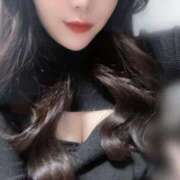 ヒメ日記 2026/03/26 20:32 投稿 琴音-ことね- 人妻倶楽部 花椿北上店