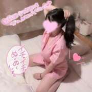 ヒメ日記 2026/03/27 09:22 投稿 琴音-ことね- 人妻倶楽部 花椿北上店