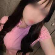 ヒメ日記 2026/03/30 21:42 投稿 琴音-ことね- 人妻倶楽部 花椿北上店