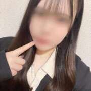 琴音-ことね- 今日の最後は誰かな💭 人妻倶楽部 花椿北上店