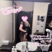 琴音-ことね- 2人だけ♡ 人妻倶楽部 花椿北上店