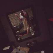 ヒメ日記 2025/06/01 18:50 投稿 一ノ瀬　ゆき ナディア（奈良）