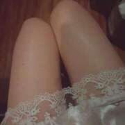 ヒメ日記 2025/06/01 19:00 投稿 一ノ瀬　ゆき ナディア（奈良）