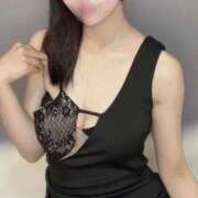 ヒメ日記 2025/06/06 15:31 投稿 一ノ瀬　ゆき ナディア（奈良）