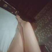 ヒメ日記 2025/06/11 22:21 投稿 一ノ瀬　ゆき ナディア（奈良）