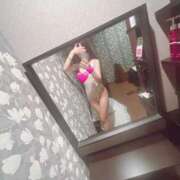 ヒメ日記 2025/06/13 13:51 投稿 一ノ瀬　ゆき ナディア（奈良）