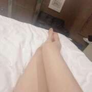 ヒメ日記 2025/06/15 14:41 投稿 一ノ瀬　ゆき ナディア（奈良）